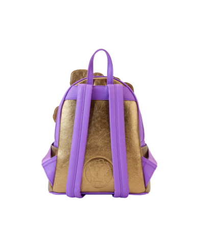 Sac à dos Loungefly - Marvel - Thanos Gauntlet