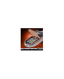 STAR WARS - Landspeeder - Figurine Vintage Collection 10cm