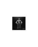 STAR WARS SKELETON CREW - SM-33 - Figurine The Black Series 15cm