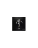 STAR WARS SKELETON CREW - SM-33 - Figurine The Black Series 15cm