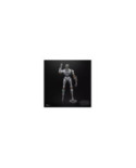 STAR WARS SKELETON CREW - SM-33 - Figurine The Black Series 15cm