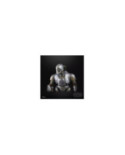 STAR WARS SKELETON CREW - SM-33 - Figurine The Black Series 15cm