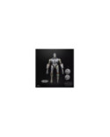 STAR WARS SKELETON CREW - SM-33 - Figurine The Black Series 15cm