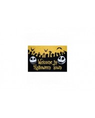 Paillasson L'Etrange Noël de Monsieur Jack