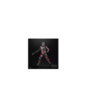 STAR WARS AHSOKA - Night Trooper - Figurine Black Series 15cm