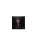 STAR WARS AHSOKA - Night Trooper - Figurine Black Series 15cm