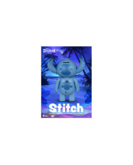 DISNEY - Stitch - Tirelire 30cm