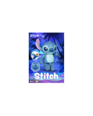 DISNEY - Stitch - Tirelire 30cm