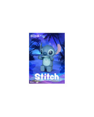 DISNEY - Stitch - Tirelire 30cm