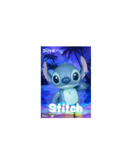 DISNEY - Stitch - Tirelire 30cm