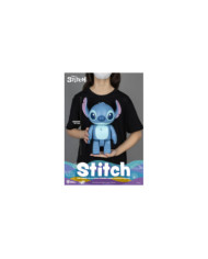 DISNEY - Stitch - Tirelire 30cm