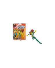 MARVEL - Jean Grey (X-Factor) - Figurine Legends Series 15cm