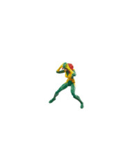 MARVEL - Jean Grey (X-Factor) - Figurine Legends Series 15cm