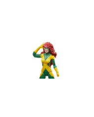 MARVEL - Jean Grey (X-Factor) - Figurine Legends Series 15cm