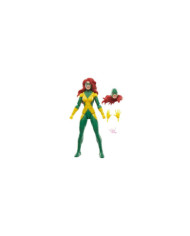 MARVEL - Jean Grey (X-Factor) - Figurine Legends Series 15cm
