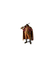 ONE PIECE - Gol D. Roger - Figurine Premium The Brush 30cm