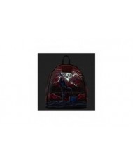 Sac à dos Loungefly - Stranger Things - Eddie Tribute
