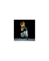 DRAGON BALL SUPER - Gogeta - Figurine Grandista 20cm