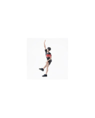 HAIKYU!! - Osamu Miya - Figurine Posing 18cm