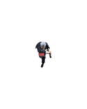 SAKAMOTO DAYS - Takamura - Figurine Vibration Stars 12cm