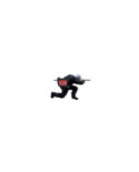 SAKAMOTO DAYS - Takamura - Figurine Vibration Stars 12cm