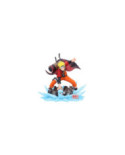 NARUTO SHIPPUDEN - Naruto Uzumaki - Figurine Memorable Saga 12cm