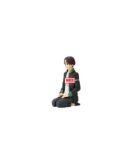 WIND BREAKER - Suo Hayato - Figurine 11cm