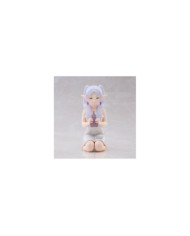 FRIEREN BEYOND JOURNEY'S END - Frieren - Figurine Relax Time 13cm