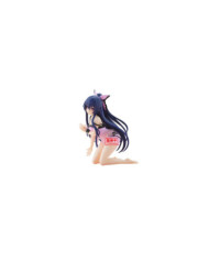 DATE A LIVE - Tohka Yatogami - Figurine 14cm