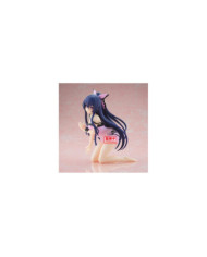 DATE A LIVE - Tohka Yatogami - Figurine 14cm