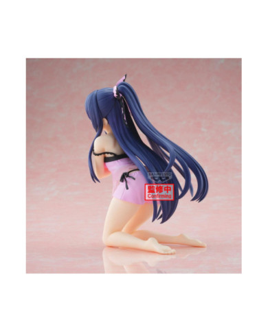 DATE A LIVE - Tohka Yatogami - Figurine 14cm