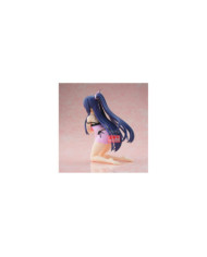 DATE A LIVE - Tohka Yatogami - Figurine 14cm