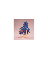 DATE A LIVE - Tohka Yatogami - Figurine 14cm