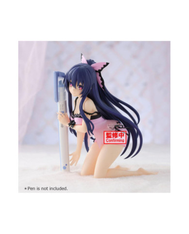 DATE A LIVE - Tohka Yatogami - Figurine 14cm