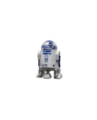 STAR WARS 3 - R2-D2 - Figurine Black Series 15cm
