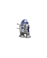 STAR WARS 3 - R2-D2 - Figurine Black Series 15cm