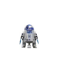 STAR WARS 3 - R2-D2 - Figurine Black Series 15cm