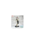 DANDADAN - Okarun (Transformé) - Figurine Luminasta 18cm