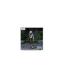 DANDADAN - Okarun (Transformé) - Figurine Luminasta 18cm