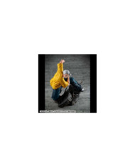 SAKAMOTO DAYS - Taro Sakamoto - Statuettes 20cm