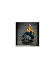 SAKAMOTO DAYS - Taro Sakamoto - Statuettes 20cm