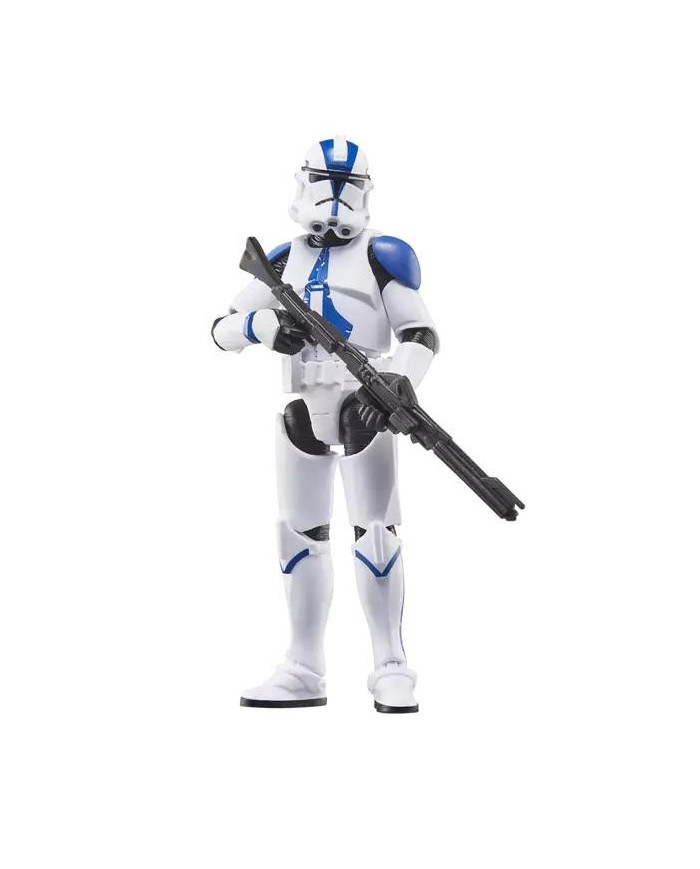 STAR WARS - Soldat Clone (501st Legion) - Fig. Vintage Collection 10cm