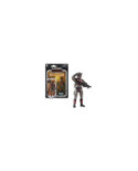 AHSOKA - Mandalorian Super Commando - Figurine Vintage Collection 10cm