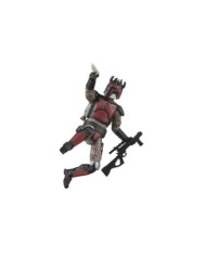 AHSOKA - Mandalorian Super Commando - Figurine Vintage Collection 10cm