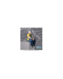 SAKAMOTO DAYS - Taro Sakamoto - Statuette PM Perching 15cm