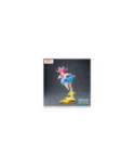 MAGILUMIERE MAGICAL GIRLS - Kana Sakuragi - Figurine Luminasta 18cm