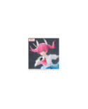 MAGILUMIERE MAGICAL GIRLS - Kana Sakuragi - Figurine Luminasta 18cm