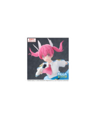 MAGILUMIERE MAGICAL GIRLS - Kana Sakuragi - Figurine Luminasta 18cm