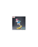 MAGILUMIERE MAGICAL GIRLS - Kana Sakuragi - Figurine Luminasta 18cm