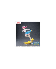 MAGILUMIERE MAGICAL GIRLS - Kana Sakuragi - Figurine Luminasta 18cm